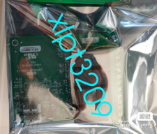BRD02948  NEW Relay Output Module By DHL FedEx