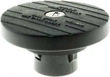 Fuel Tank Cap-Regular Locking Fuel Cap Gates 31659