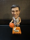 John Stockton Bobblehead Utah Jazz Stadium Giveaway RARE NIB NBA SGA — photo 2