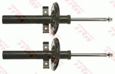 TRW JGM1044T Shock Absorber for Renault
