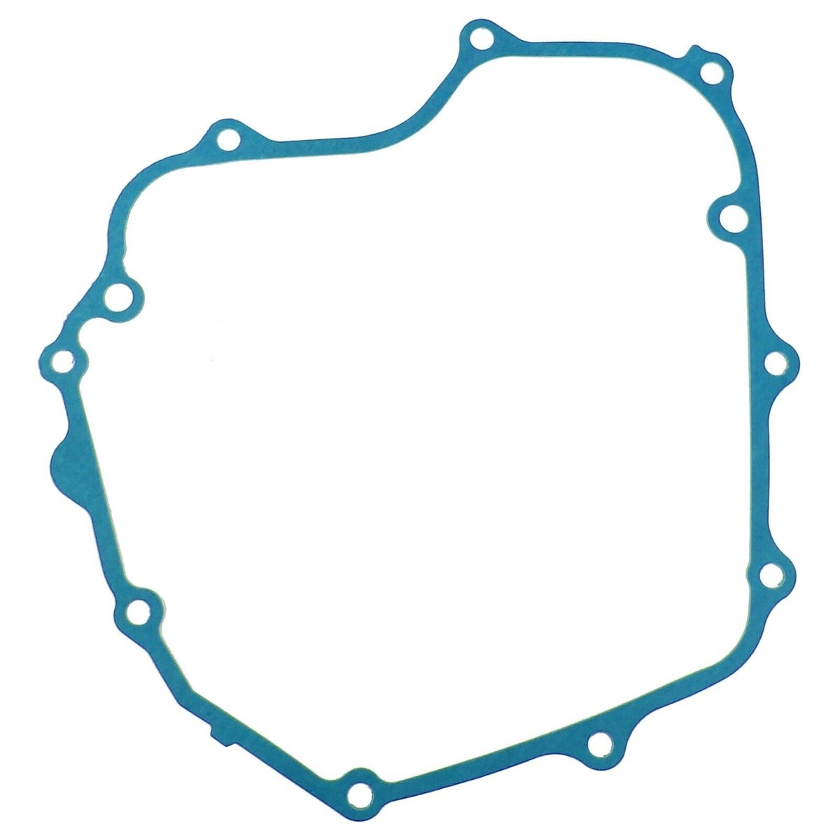 Clutch Cover Gasket Compatible With Kawasaki 11009-1872 11009-1569