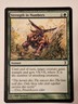 Strength in Numbers - Time Spiral - Magic the Gathering MTG Nice!
