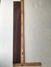 Rosewood Fingerboard B-Grade Mandolin Classical Bass 5&6 String-Free US Shipping