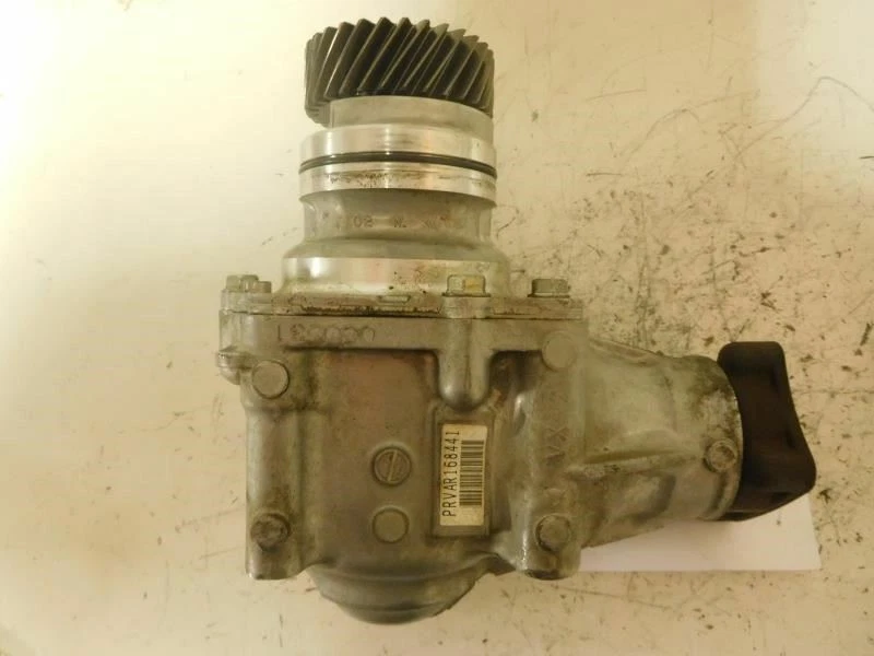 2005 2006 年本田 CR-V 转移箱自动变速箱适用于 05-06 CR-V 23449 — 第 4/4 张图片