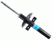 Sachs Original 313 446 Gas StoßDäMpfer Gasdruck-DäMpfer VA Vorne 313446
