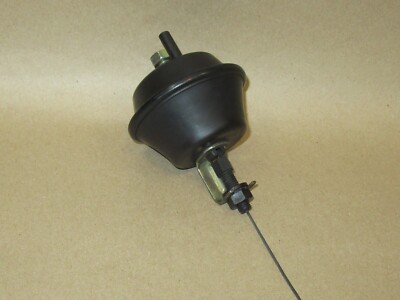 VOLVO 740 760 780 940 960 S90 V90 Cruise Control Actuator Servo