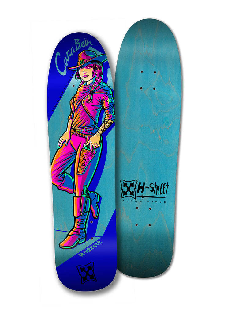 スケートボード 80s DOGTOWN powell santa cruz zorlac スケートボード 80s DOGTOWN powell santa cruz zorlac Zorlac
