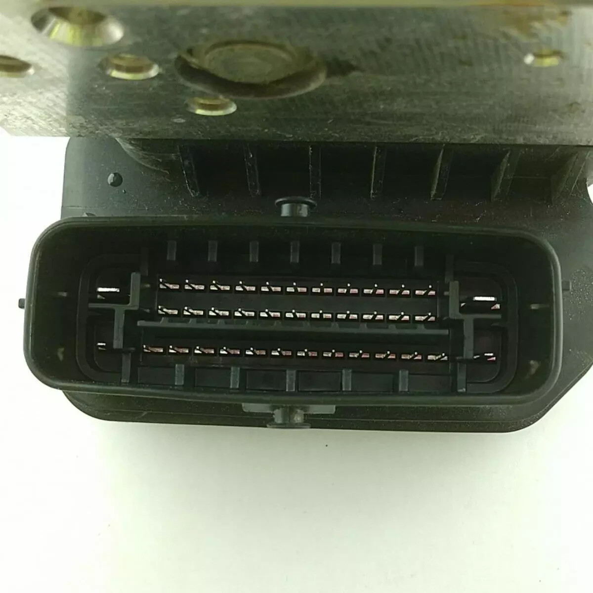 2017-2019 Toyota Highlander Anti Lock Brake Abs Pump Module