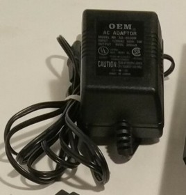 ATARI Flashback 2 Plug In Play Over 30+ Preloaded Games Classic Game Console