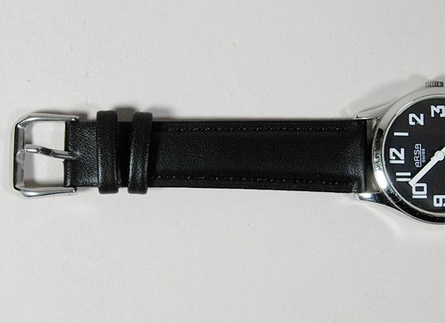 ARSA Swiss Quartz Watch for the Visually Impaired - Picture 7 of 9