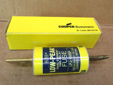Buss LPJ-150SP Time-Delay Fuse Class J  50508HM
