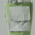 Foto 9 di 14