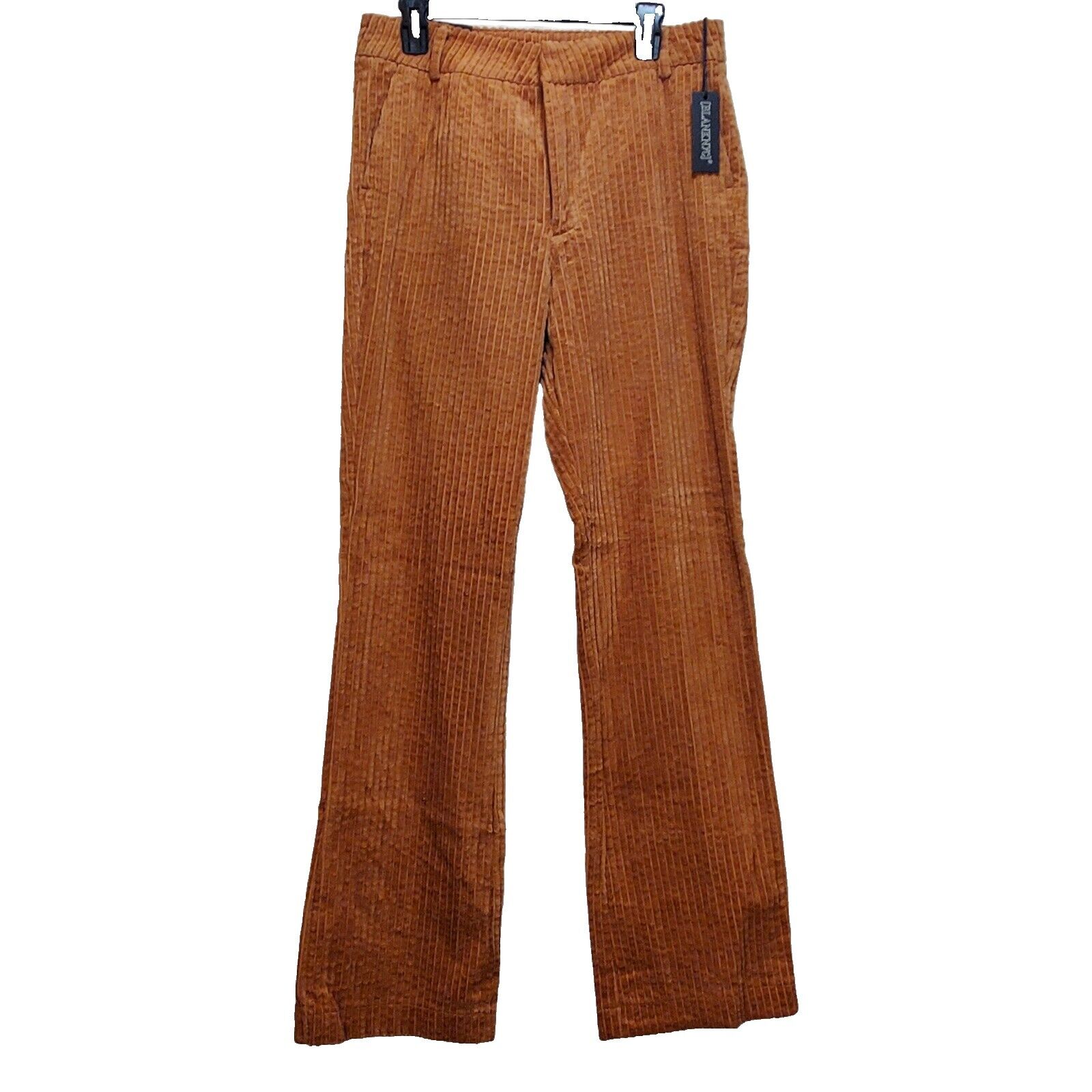 Corduroy Wide Wale | eBay Corduroy Wide Wale | eBay