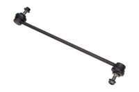 Maxgear 72-2323 Stabilisatorstange Vorderachse CitroËN DS Opel Peugeot Vauxhall