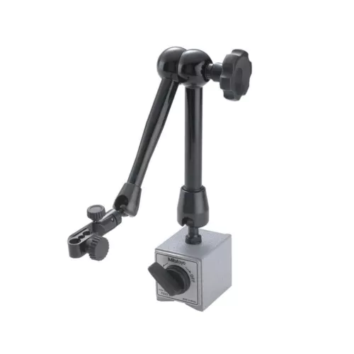 MITUTOYO MAGNETIC STAND 7033-10 New from Japan