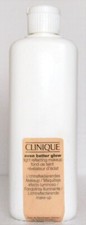 clinique even better glow light reflecting ma...