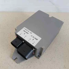 Buck Regulator Inverter Transformer 7917401115 48-80V to 12V 400W for Linde