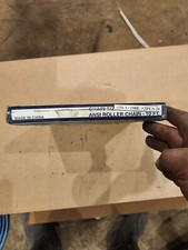  50 Roller Chain 10 Feet with 1 Connecting Links