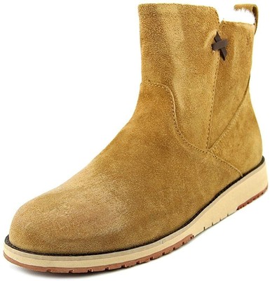 cheap emu boots
