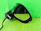 2021 2022 2023 CHRYSLER PACIFICA RIGHT SIDE MIRROR BLIND SPOT. CAMERA OEM