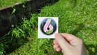 Bild 6 von 6