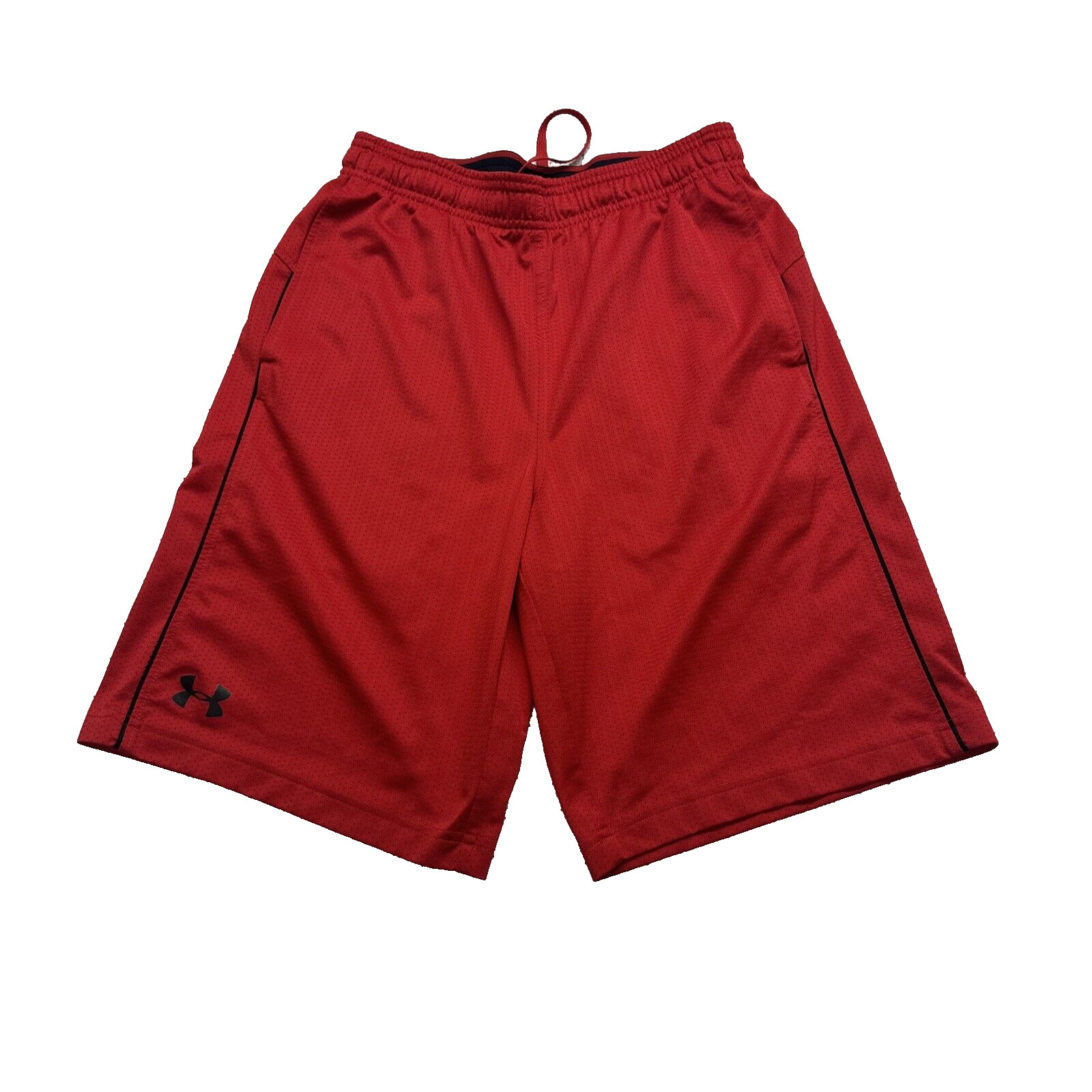 Ubuy Gym Basketball Shorts Under Armour Heatgear Shorts With