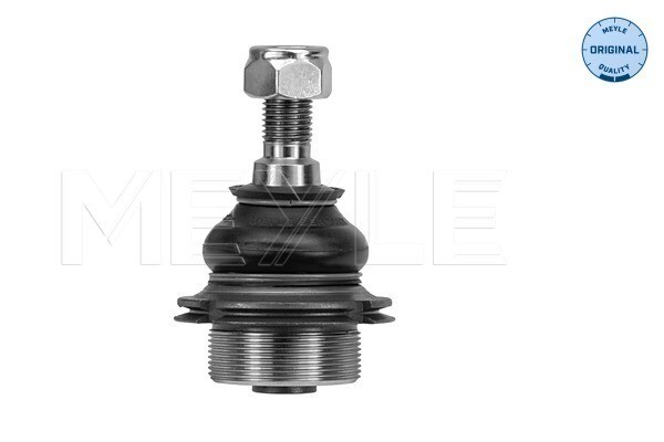 Meyle 11-160500035 Traggelenk Vorne FüR Citroen C5 II III C6 Peugeot 407 508 I-image