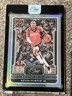 2022-23 Panini One and One 94/99 Kevin Porter Jr #99