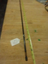 Traditions Pa Pellet Flintlock    50 Cal Aluminum Ramrod  #24-361