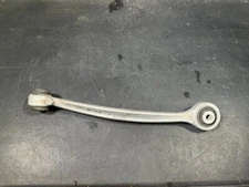 BMW F82 M2 M3 M4 REAR LOWER SUSPENSION CONTROL ARM WISHBONE LINK 40k