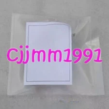 1PC NEW BMF 307-HW-73-Z-255 Sensor Support Angle #F11