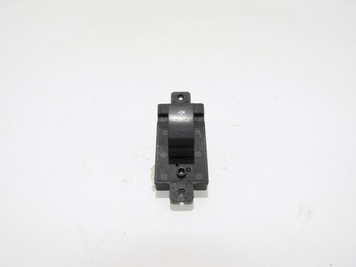 OPEL ANTARA 2012 Schalter Fensterheber window regulator switch 202007457