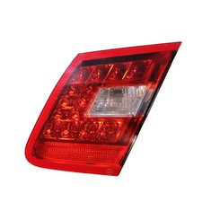 Mercedes-Benz E-Klasse W212 Rückleuchte rechts innen A2128200864