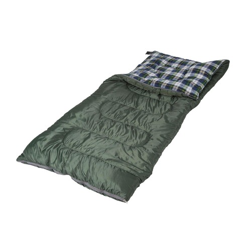 Sacs et matériel de couchage - randonnée - camping