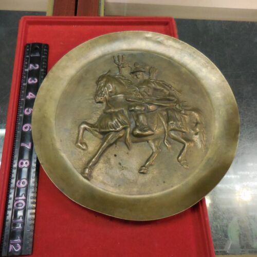 NIB. Pierre Forssell Skultuna Set of 2 Gold Plated Brass Cups | eBay