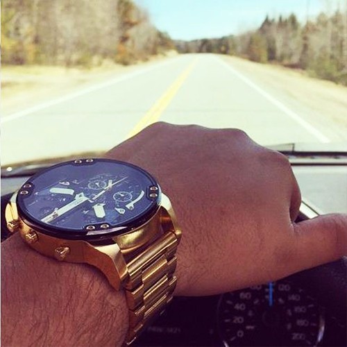 Le craquage est proche.... - Page 4 S-l500