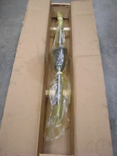 Hiwin Deawoo Ball Screw 0461136011