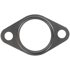 Engine Coolant Thermostat Case Gasket Fel-Pro 35877