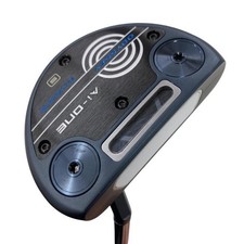 Putter Odyssey Ai-One Rossie S34 Inch