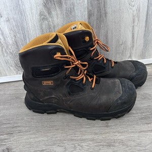 Magnum Boots Waterproof | eBay display picture 3