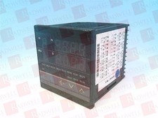 RKC MA901 8FK06-MM-3*ANN-N1/N/Y Z-317 / MA9018FK06MM3ANNN1NYZ317 (USED)