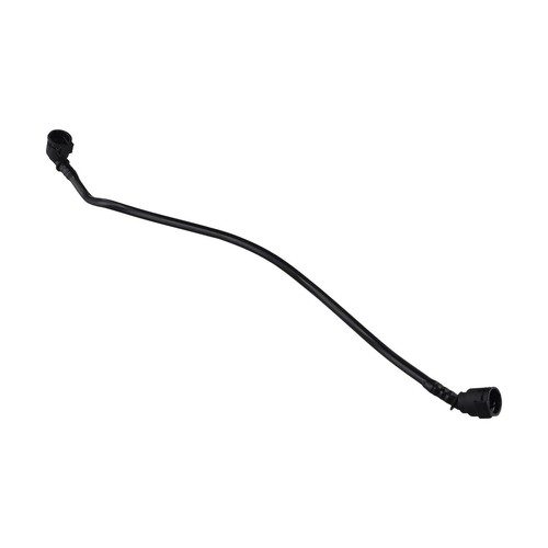 For BMW X3 X4 Car Rubber Coolant Hose Easy Installation Stable Characteristics - Picture 12 of 24