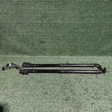 13-17 INFINITI QX60 JX35 REAR L&R TRUNK TAILGATE LIFTGATE LIFT SUPPORT STRUT OEM