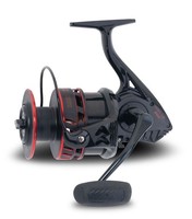 Uni Cat Destroyer Mp³ Heavy Cat 8000 By TACKLE-DEALS !!!