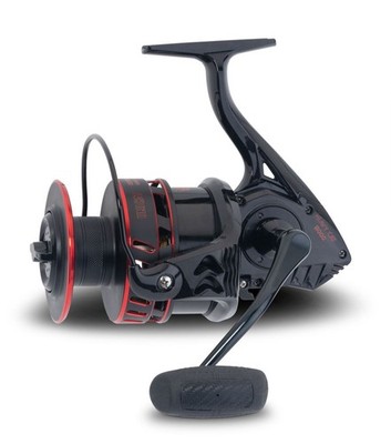UNI CAT Destroyer MP³ Heavy Cat 8000 by TACKLE-DEALS !!!
