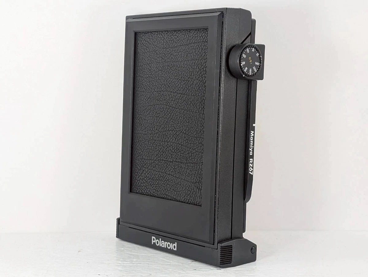 File:Mamiya RZ67 Professional and a Fujifilm color 120 format roll film (60 mm wide).jpg - Wikimedia File:Mamiya RZ67 Professional and a Fujifilm color 120 format roll film (60 mm wide).jpg - Wikimedia