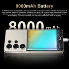 S26 Ultra 5G 6.8