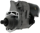 New Starter fits John Deere 210LE Diesel 1997 1998 1999 2000 RE504244 RE506105