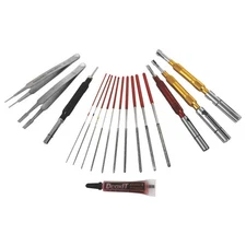 IPA 8048 Electrical Terminal Maintenance Kit 19RE94