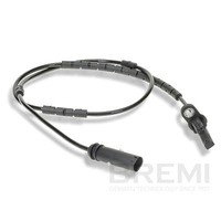 Bremi Sensor, Raddrehzahl 51515 FüR BMW